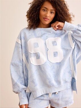 Altar’d State AS Revival Set (152)